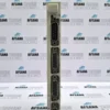SIEMENS WF725A 6FM1725-3AA00 / G33928-R2245-C006-F0-0036 / PC-612-F PCB CARD - Image 3