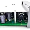 HONEYWELL 51450997-002 DC/DC CONVERTER - Image 3