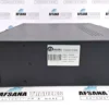 DONGHAUSHENGYE DH-200V64-16 MICROCOMPUTER CONTROL SYSTEM - Image 3