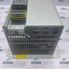 DANFOSS VLT6011HT4C20STR3DLF00A00C0 FREQUENCY INVERTER 16A 11.5KVA - Image 3