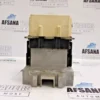 FUJI ELECTRIC SC-10N (220) MAGNETIC CONTACTOR - Image 3
