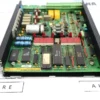 ALFA LAVAL 3183040172 HEATPAC CONTROL MOD D3 - Image 3