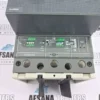 ABB SACE T4L 250 TMAX 80A MCCB CIRCUIT BREAKER - Image 3