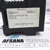 CONSILIUM 5490500-01A CONTROL M 2.2 VDR ASSEMBLY - Image 3