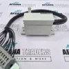 ABB 1SDA073764R1 AUXILIARY POSITION CONTACT SWITCH 400V-2I/1T/2E 400VAC - Image 3