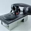 VINGTOR VSP-212M-L BATTERYLESS TELEPHONE SYSTEM 924-JT-205 - Image 3