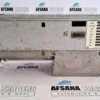 ABB SACE PR111/P OVERCURRENT RELEASE PROTECTION UNIT 3200A - Image 3
