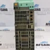 SIEMENS SINAMICS 6SL3130-7TE21-6AA3 ACTIVE LINE MODULE - Image 3