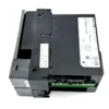 HONEYWELL TK-PRS021 51404305-475 CONTROL PROCESSOR - Image 7