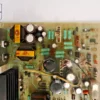 TOEI M7680-2 JFE "SLIGHTLY CRACKED - Image 4
