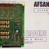 NABCO MC-208-01 887 72739967 PCB CARD - Image 6