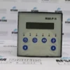 Saacke Rse-P II Controller 85-264Vac - Image 8