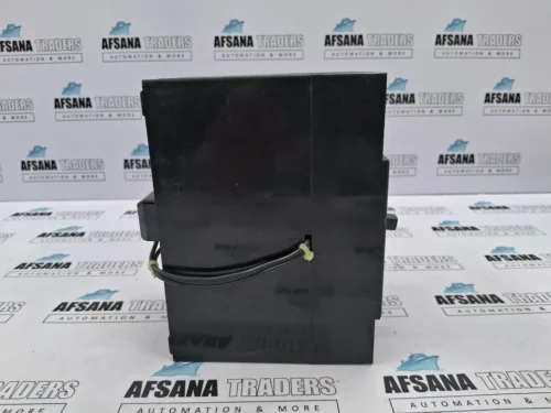 HYUNDAI ELECTRIC TL-100E 40A 3POLE MOLDED CASE CIRCUIT BREAKER - Image 6