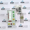 Siemens 6DR2004-1A Sipart-DR20 Process Controller - Image 8