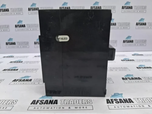 HYUNDAI ELECTRIC TL-100E 40A 3POLE MOLDED CASE CIRCUIT BREAKER - Image 4