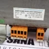 Tramag A5E00156968 AA/6SL3352-7AE35-0AA1 Transformer - Image 9