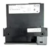 HONEYWELL TK-PRS021 51404305-475 CONTROL PROCESSOR - Image 4