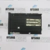Saacke Rse-P II Controller 85-264Vac - Image 4