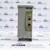 Siemens 6DR2004-1A Sipart-DR20 Process Controller - Image 4