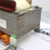 Tramag A5E00156968 AA/6SL3352-7AE35-0AA1 Transformer - Image 4