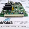 JRC 7PCRD1595D CMJ-462B PRINTED CIRCUIT BOARD - Image 4
