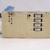 SIEMENS TELEPERM M74002-A410 PCB CARD - Image 4