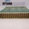 SIEMENS SIMADYN 6DC3007-1BC PCB CARD - Image 4