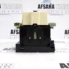 FUJI ELECTRIC SC-2S MAGNETIC CONTACTOR - Image 4