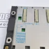 SCHNEIDER MODICON PREMIUM TSXRKY12EX TSXRKY12 12 SLOT CHASSIS - Image 4