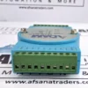 ADAM DATA ACQUSITION MODULS ADAM-4017+ - Image 4