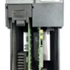 HONEYWELL TK-PRR021 51309288-375 REDUNDANCY MODULE - Image 4
