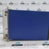 ALSTOM MVAPM32D1AA2001A VOLTAGE BALANCE RELAY 110VAC 50HZ - Image 4