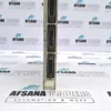 SIEMENS WF725A 6FM1725-3AA00 / G33928-R2245-C006-F0-0036 / PC-612-F PCB CARD - Image 4