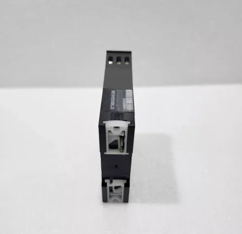 HONEYWELL STT650-S2-0-0-CAO 2-WIRE PROGRAMMABLE TRANSMITTER STT650 - Image 4