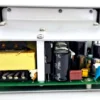HONEYWELL 51450997-002 DC/DC CONVERTER - Image 4