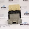 FUJI ELECTRIC SC-10N (220) MAGNETIC CONTACTOR - Image 4
