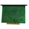 NABCO MCA-204-11 887 73747349 PCB CARD - Image 4