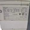 ABB SACE T4L 250 TMAX 80A MCCB CIRCUIT BREAKER - Image 4