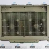 SIEMENS C98043-A1323-L2 / C98040-A1323-P3-02-86 POWER SUPPLY 115-230VAC - Image 4