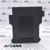 CONSILIUM 5490500-01A CONTROL M 2.2 VDR ASSEMBLY - Image 4