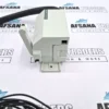 ABB 1SDA073764R1 AUXILIARY POSITION CONTACT SWITCH 400V-2I/1T/2E 400VAC - Image 4