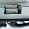 VINGTOR VSP-212M-L BATTERYLESS TELEPHONE SYSTEM 924-JT-205 - Image 4