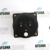 DAIICHI SL-110H AMPERE METER 0-5000A/5A - Image 4
