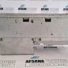 ABB SACE PR111/P OVERCURRENT RELEASE PROTECTION UNIT 3200A - Image 4
