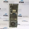 SIEMENS SINAMICS 6SL3130-7TE21-6AA3 ACTIVE LINE MODULE - Image 4