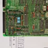 NABCO MC-603-01A PCB PRINTED CIRCUIT BOARD 885 72739837 - Image 6