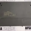 SIEMENS 6GK7 443-5FX02-0XE0 COMMUNICATION PROCESSOR CP 443-5 BASIC - Image 15