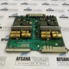 GROSSENBACHER FMS 5/88 POWER SUPPLY MODULE - Image 7