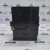 HYUNDAI ELECTRIC TL-100E 30A 3POLE MOLDED CASE CIRCUIT BREAKER - Image 3