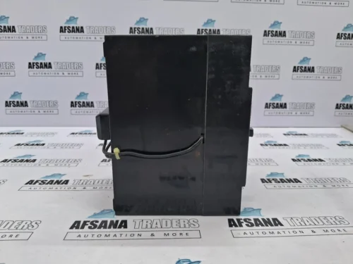 HYUNDAI ELECTRIC TL-100E 30A 3POLE MOLDED CASE CIRCUIT BREAKER - Image 3